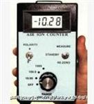 AIC-200M高浓度负离子测试仪