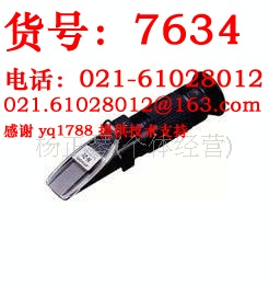 58-90蜂蜜浓度计