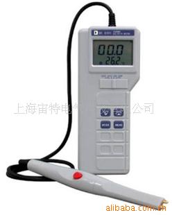 BK8391数字式盐度计