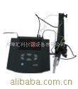 NA-840B通用型钠度计