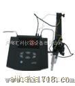 NA-840B通用型钠度计