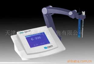 PXSJ-226型离子计