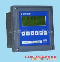 酸浓度计 EC5100
