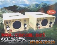 空气正负离子测试仪