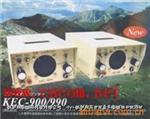 空气正负离子测试仪