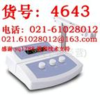 DWS-51浓度计