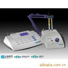 上海精科PXSJ-216型离子分析仪