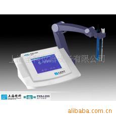 上海精科PXSJ-226型离子计