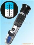 成都豪创千分之0～100盐度计