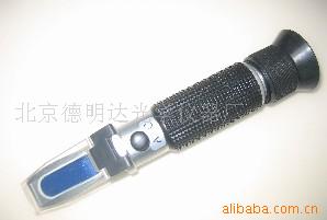 电池液检测仪DMD