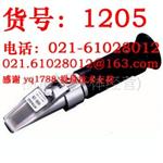 切削液浓度测量仪
