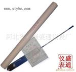 30-40度精密酒精计