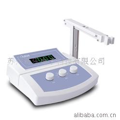 DWS-51钠度计