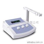 DWS-51钠度计