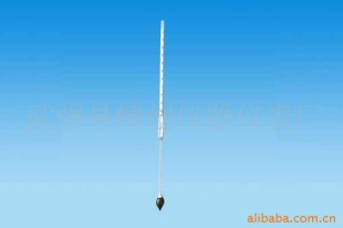 精密糖度计50-60 1/10