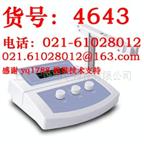 DWS-51钠度计