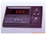 氯离子浓度计PClS-10