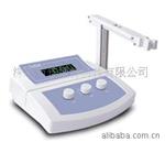 钠离子溶度计DWS-51