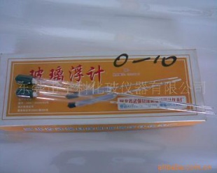 东莞密度计 FA2004