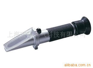 上海宙特电气BK8280糖度计