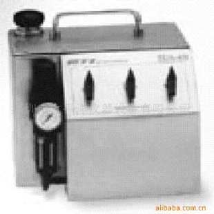 TDA-4B 悬浮粒子发生器