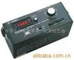 粉尘计 KANOMAX 3511