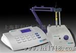 PXSJ-216型离子分析仪