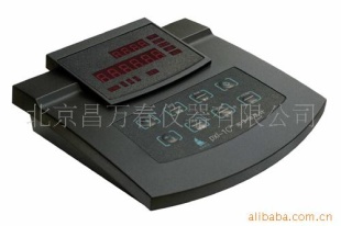 离子活度计