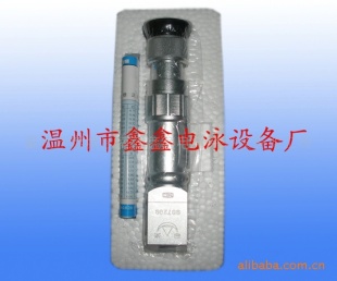 电泳专用糖量仪
