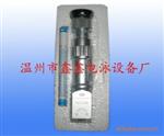 电泳专用糖量仪