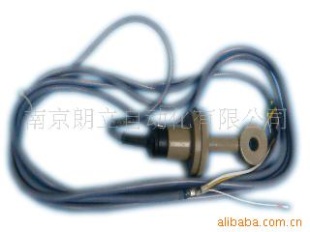 9125C酸碱浓度计电极