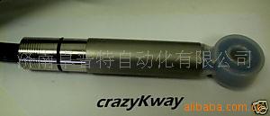 酸度传感器871EC