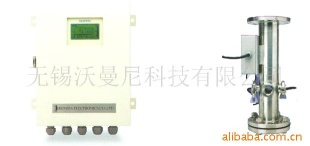 水质检测仪表HLD300