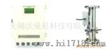 水质检测仪表HLD300