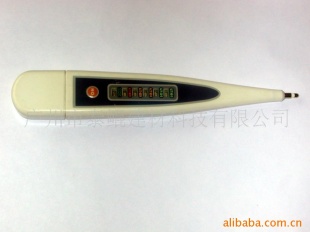 盐份计TX002