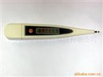 盐份计TX002