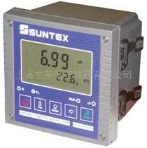 IT-8100离子浓度变送器