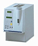 非分散红外测油仪KY-OCMA-300