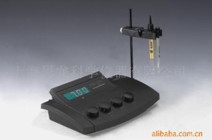 离子活度计PXS-270