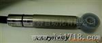 酸度传感器871EC-TF2-V