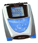 美国热电(Thermo)浓度计