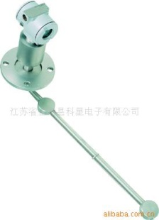 密度变送器KX301