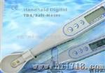 SM-10 手持数字TDS/盐分计