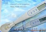 SM-10手持式数字TDS盐分计