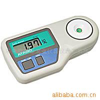 数字盐度量表 ES-421