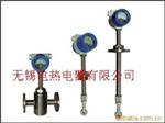 NDM-99酸碱盐浓度变送器
