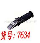 58-90蜂蜜浓度计