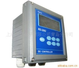 工业碱浓度计 RB-2084