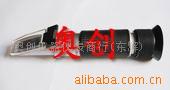含盐量测试仪BK8180