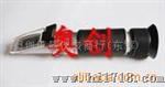 含盐量测试仪BK8180